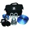 Bulldog Winch 20195 Rigging Kit