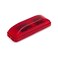 Lumitronics RV Model 19 Series Thin Line Sealed LED MarkerClearance Light Red