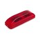 Lumitronics RV Model 19 Series Thin Line Sealed LED MarkerClearance Light Red