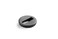 Factor 55 00114 Replacement ProLink XTV Rubber Guard