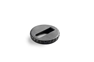 Factor 55 00114 Replacement ProLink XTV Rubber Guard