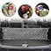 Trunknets Inc TrunkNets Inc Envelope style trunk cargo net for Honda Pilot 2016 2017 2018 2019 2020