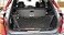 Trunknets Inc Envelope Trunk Cargo Net For JEEP CHEROKEE 2017 2018 NEW