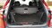 Trunknets Inc Envelope Trunk Cargo Net For JEEP CHEROKEE 2017 2018 NEW