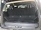 Trunknets Inc TrunkNets Inc Envelope Style Trunk Cargo Net for Chevrolet Tahoe LS LT PPV Premier SSV 2015 2016 2017 2018 2019 2020