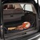 Trunknets Inc TrunkNets Inc Envelope Style Trunk Cargo Net for Chevrolet Tahoe LS LT PPV Premier SSV 2015 2016 2017 2018 2019 2020