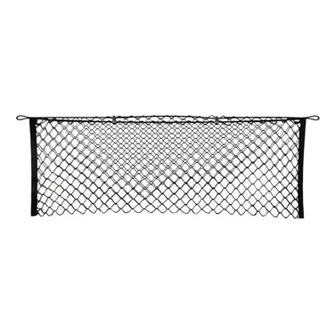 Trunknets Inc Envelope Style Trunk Cargo Net for Honda CRV 2012 13 14 15 2016 2017 New