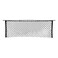 Trunknets Inc Envelope Style Trunk Cargo Net for Honda CRV 2012 13 14 15 2016 2017 New
