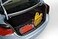 Trunknets Inc Envelope Style Trunk Cargo Net for HYUNDAI ELANTRA 2011 2012 2013 2014 2015 2016 NEW