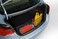 Trunknets Inc Envelope Style Trunk Cargo Net for HYUNDAI ELANTRA 2011 2012 2013 2014 2015 2016 NEW