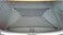 Trunknets Inc TrunkNets Inc Floor Trunk Cargo Net For AUDI A5 S5 RS5 20082020 NEW