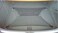 Trunknets Inc TrunkNets Inc Floor Trunk Cargo Net For AUDI A5 S5 RS5 20082020 NEW