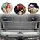 Trunknets Inc Envelope Trunk Cargo Net for GMC Acadia 2007 2008 2009 2010 2011 2012 2013 2014 2015 2016 2017