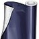 VViViD Epoxy 5D Carbon Dark Blue Vinyl Wrap 10ft x 5ft