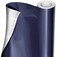 VViViD Epoxy 5D Carbon Dark Blue Vinyl Wrap 10ft x 5ft