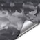 VViViD Stealth Medium Pattern Camouflage Vinyl Wrap Roll 1ft x 5ft Ghost Metal