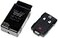 Dorman 99352 Patented Keyless Entry Remote with DIY Programming 4 Button Compatible with Select ChevroletGMC Models OE FIX
