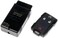 Dorman 99352 Patented Keyless Entry Remote with DIY Programming 4 Button Compatible with Select ChevroletGMC Models OE FIX