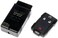 Dorman 99352 Patented Keyless Entry Remote with DIY Programming 4 Button Compatible with Select ChevroletGMC Models OE FIX