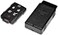 Dorman 99353 Patented Keyless Entry Remote 6 Button Compatible with Select Chevrolet Models OE FIX