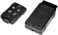 Dorman 99353 Patented Keyless Entry Remote 6 Button Compatible with Select Chevrolet Models OE FIX