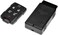 Dorman 99353 Patented Keyless Entry Remote 6 Button Compatible with Select Chevrolet Models OE FIX
