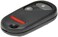 Dorman 99374 Keyless Entry Remote 3 Button Compatible with Select Acura Models