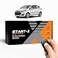 Start-X StartX Remote Starter Kit for Spark 2012 2013 2014 2015 2016 2017 2018 2019 2020 2021 2022 Vehicles Key Ignition Plug Play Install Lock 3X to Remote Start Zero Wire Splicing
