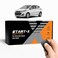 Start-X StartX Remote Starter Kit for Spark 2012 2013 2014 2015 2016 2017 2018 2019 2020 2021 2022 Vehicles Key Ignition Plug Play Install Lock 3X to Remote Start Zero Wire Splicing