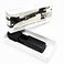 BMW 51952183852 Base Support 519079 1 Pack