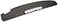 Dorman 926336 Upper Dashboard Panel Compatible with Select CadillacChevroletGMC Models