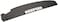 Dorman 926336 Upper Dashboard Panel Compatible with Select CadillacChevroletGMC Models