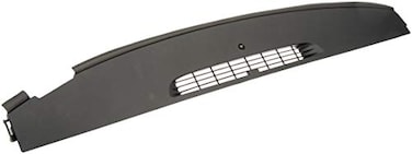 Dorman 926336 Upper Dashboard Panel Compatible with Select CadillacChevroletGMC Models