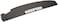 Dorman 926336 Upper Dashboard Panel Compatible with Select CadillacChevroletGMC Models