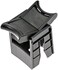 Dorman 41024 Cup Holder Compatible with Select Toyota Models