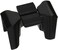 Trunknets Inc TrunkNets Inc Cup Holder insert For Toyota Highlander Fits 2002 03 04 05 06 2007