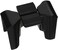 Trunknets Inc TrunkNets Inc Cup Holder insert For Toyota Highlander Fits 2002 03 04 05 06 2007