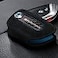 BMW 82292355519 M Performance Key Case