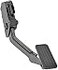 Dorman 699108 Accelerator Pedal Compatible with Select Models