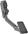 Dorman 699108 Accelerator Pedal Compatible with Select Models