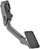 Dorman 699108 Accelerator Pedal Compatible with Select Models