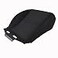 SHINEHOME Driver Seat Cover Replacement Cloth for 2010 2011 2012 2013 2014 Chevy Silverado 1500 2500 HD 3500 HD Avalanche Suburban GMC Sierra Yukon XL Replace 20833416 Front Bottom Cushion Cover Prote
