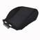 SHINEHOME Driver Seat Cover Replacement Cloth for 2010 2011 2012 2013 2014 Chevy Silverado 1500 2500 HD 3500 HD Avalanche Suburban GMC Sierra Yukon XL Replace 20833416 Front Bottom Cushion Cover Prote