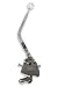 Hurst 3913180 Manual Gear Shift Lever Kit