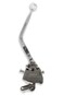 Hurst 3913180 Manual Gear Shift Lever Kit