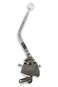 Hurst 3913180 Manual Gear Shift Lever Kit