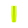 Mishimoto MMSKNY Weighted Shift Knob Neon Yellow
