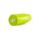 Mishimoto MMSKNY Weighted Shift Knob Neon Yellow