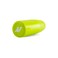 Mishimoto MMSKNY Weighted Shift Knob Neon Yellow