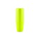 Mishimoto MMSKNY Weighted Shift Knob Neon Yellow